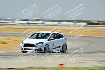 media/May-24-2025-Turn8 Trackdays (Sat) [[034586b55d]]/5 Inter 1/Session 3 (Sweeper)/